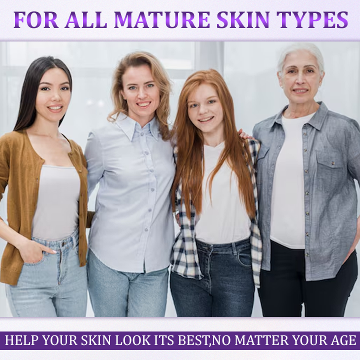 ATTDX® PigmentaX ProFade Anti-Hyperpigmentation Cream