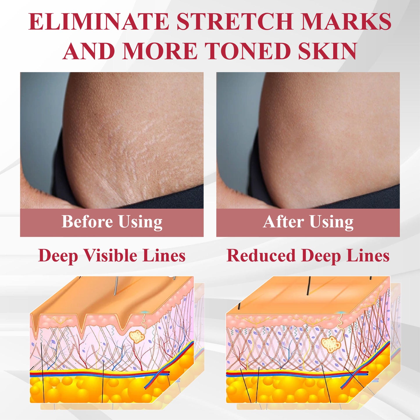 ATTDX® FirmiGlow Collagen Boast Jelly Cream