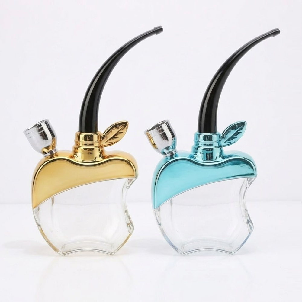 ComfortCornerUs™ AppleMist Water Alloy Tool 2