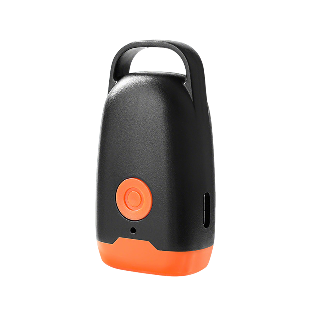 ComfortCornerUs™ SonicdFlash Bark Control Device