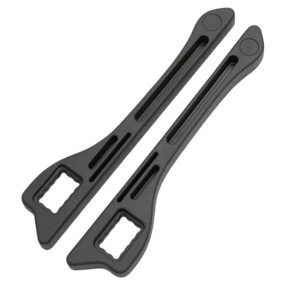 ConcealDrive™ Car Seat Gap Guard