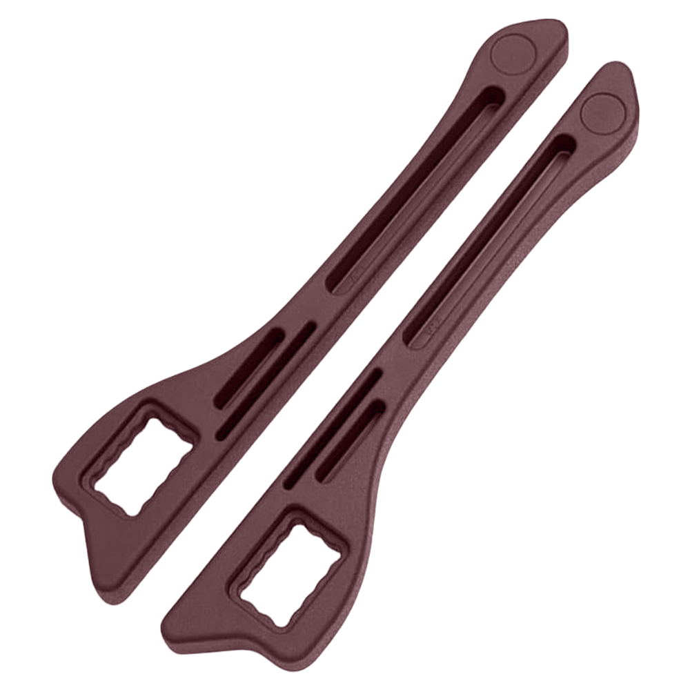 ConcealDrive™ Car Seat Gap Guard