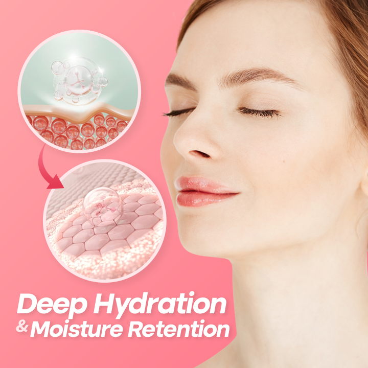 DermaEase⢠Retinol Eye Stick