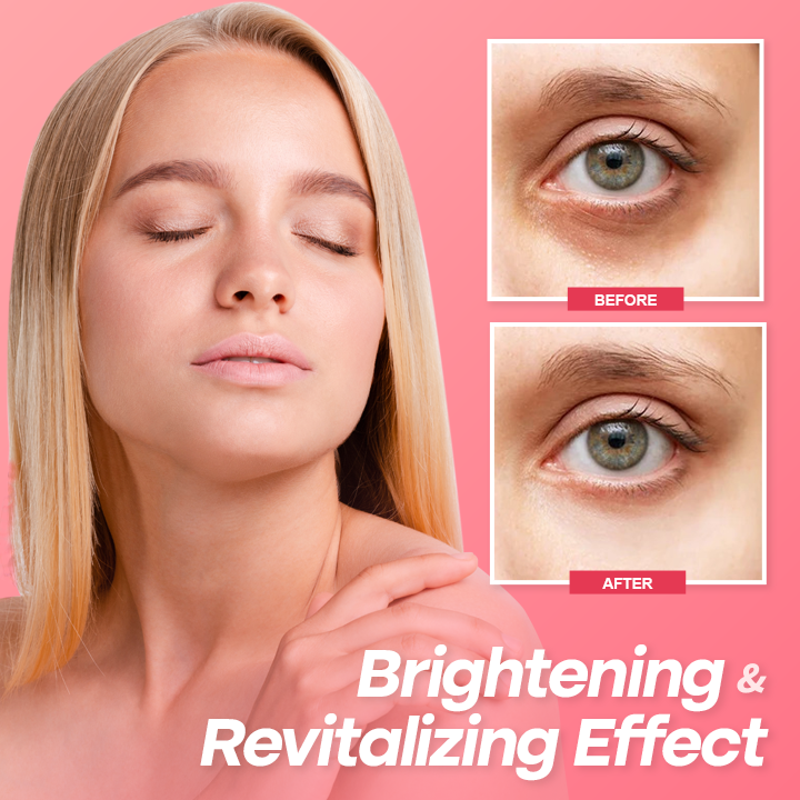 DermaEase⢠Retinol Eye Stick