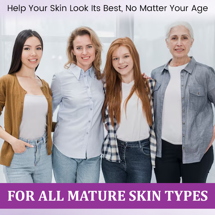 ATTDX® MelantraX Advanced Anti-Hyperpigmentation Essence