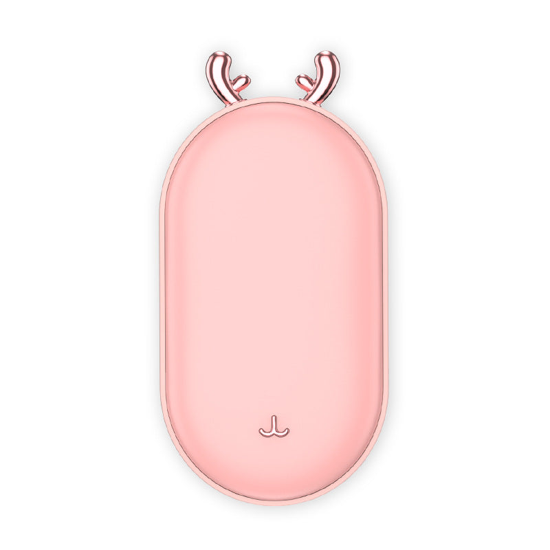 1 piece (pink) 40% DISCOUNT - $27.97