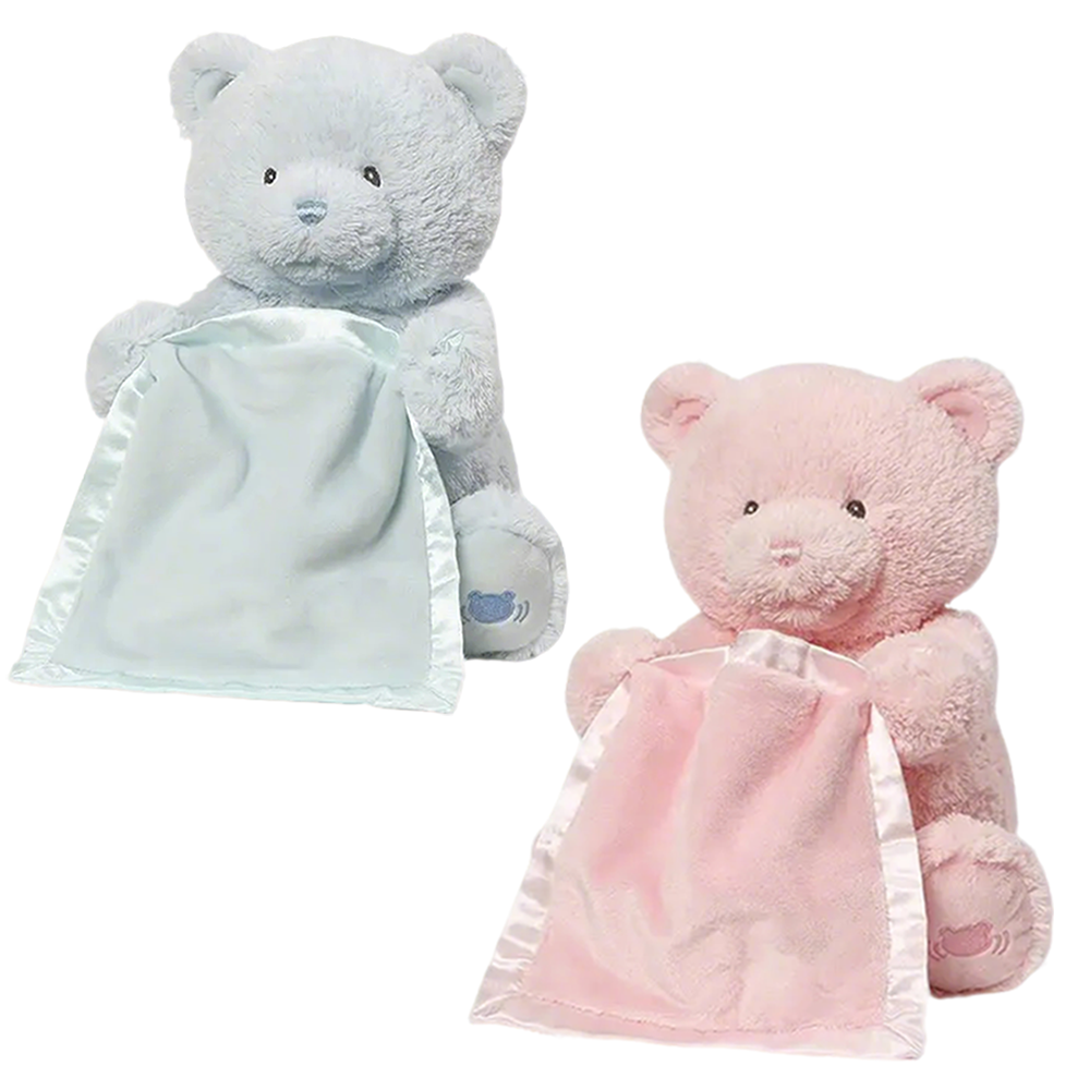 Pink 1PC + Blue 1PC 40% OFF($24.99 Each)