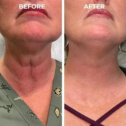 ATTDX® SkinFirming Rejuvenating Serum