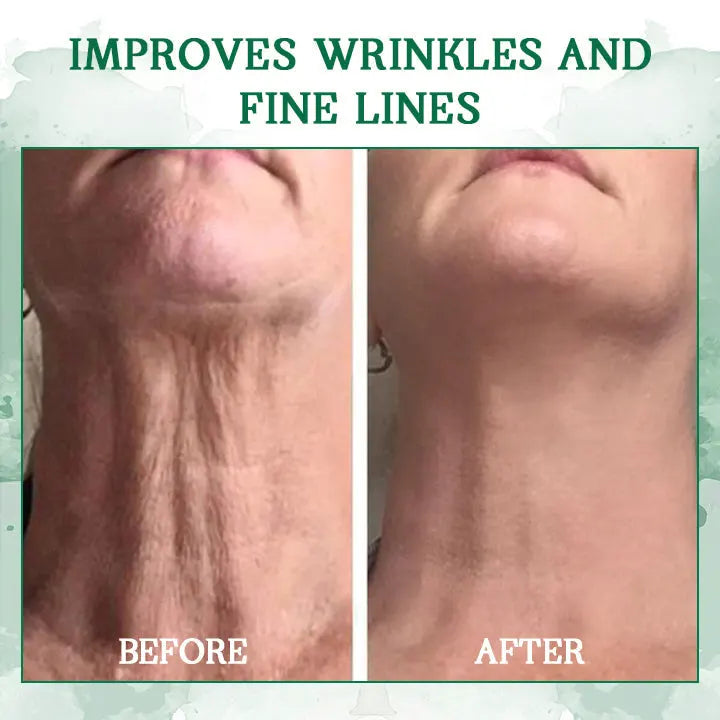 ATTDX® SkinFirming Rejuvenating Serum