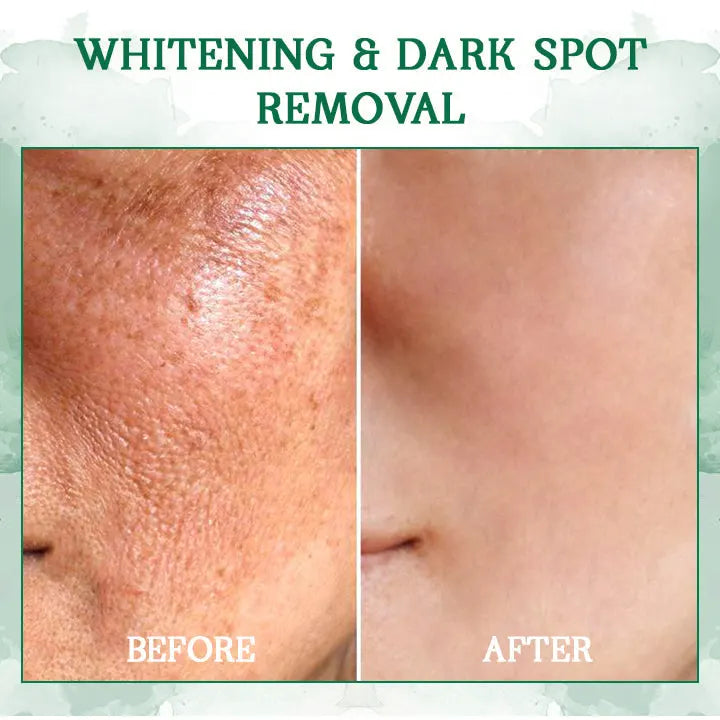 ATTDX® SkinFirming Rejuvenating Serum