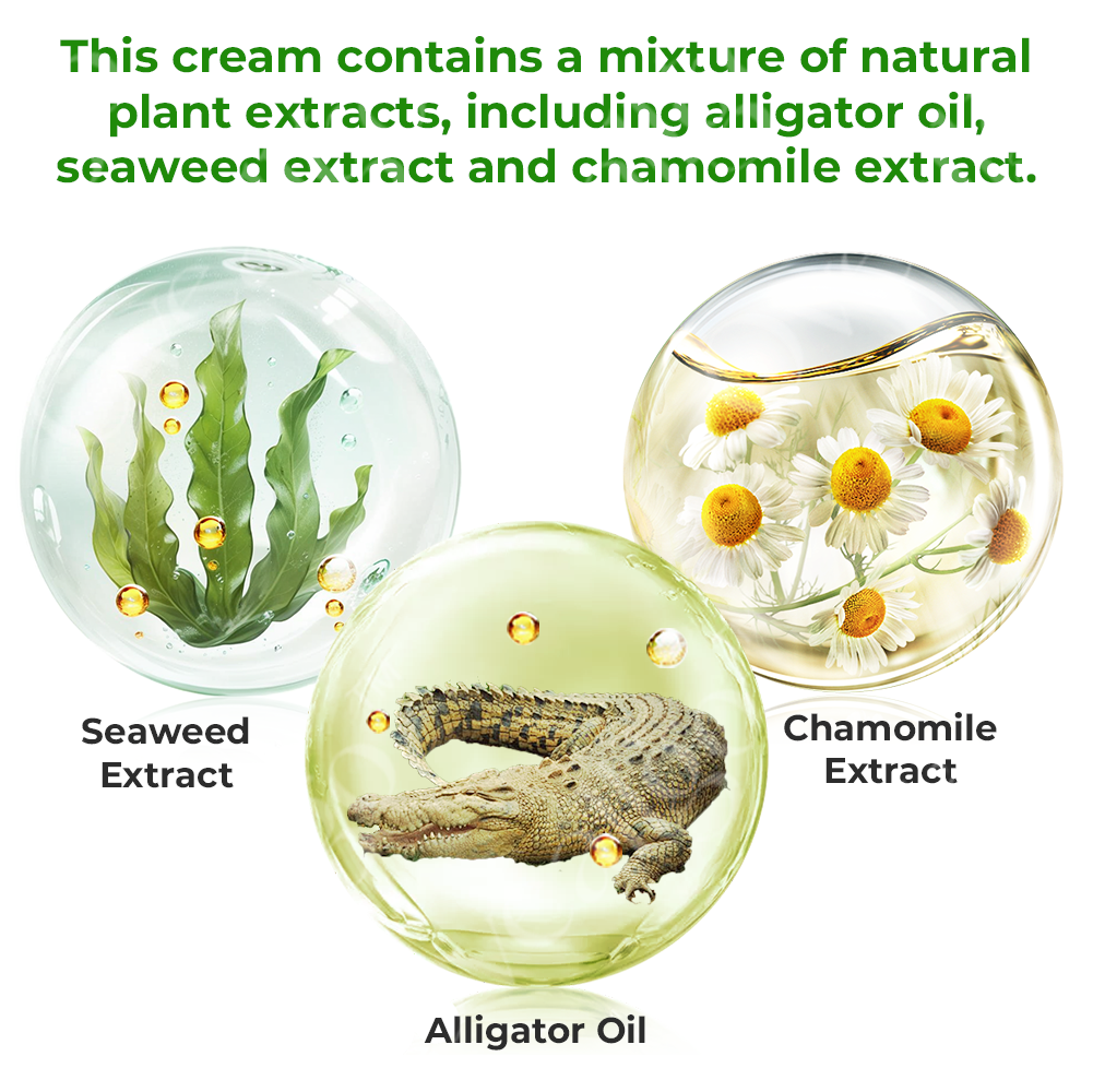 DermaEase™ NatureErase Ultra Instant Mole & Spot Cream