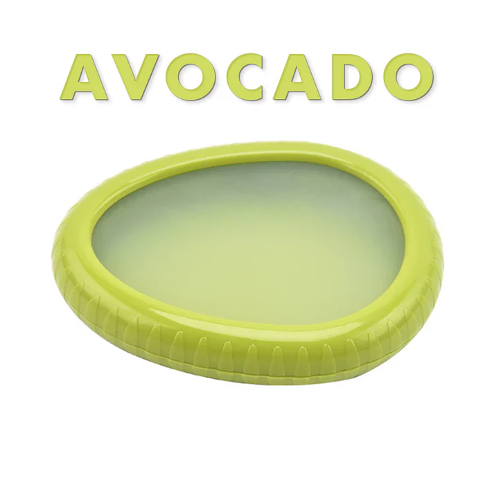 1PC - Avocado