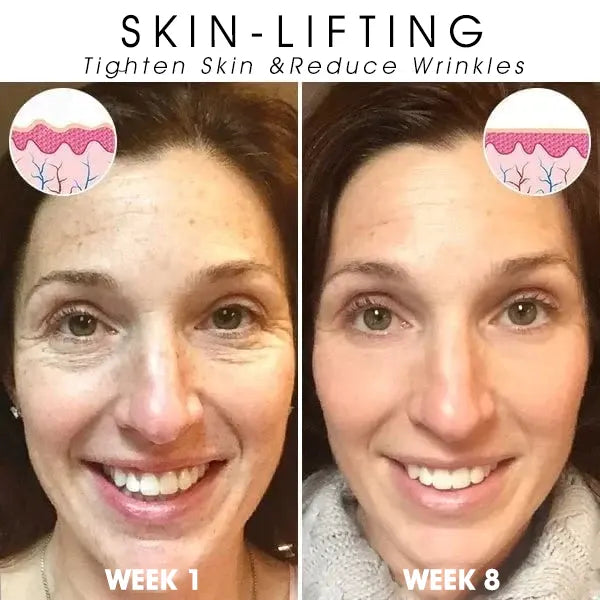 ATTDX® SkinFirming Rejuvenating Serum