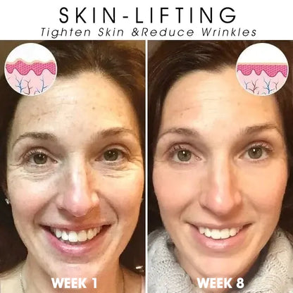 ATTDX® SkinFirming Rejuvenating Serum