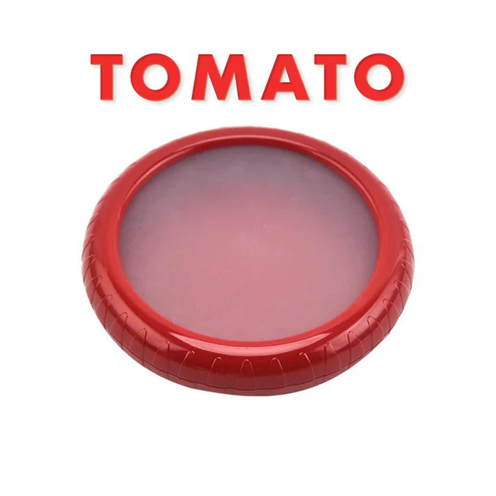 1PC - Tomato