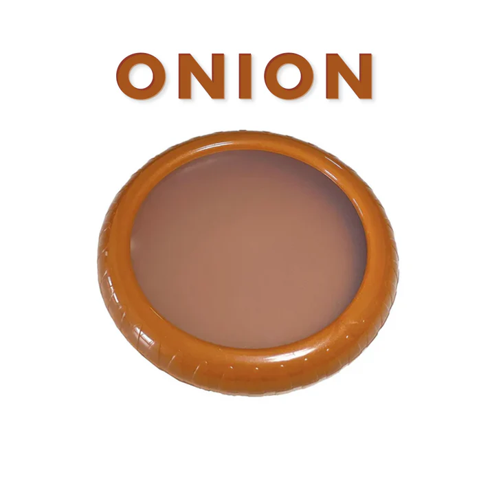 1PC - Onion
