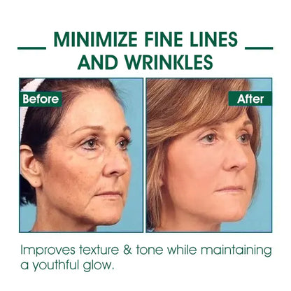 ATTDX® SkinFirming Rejuvenating Serum