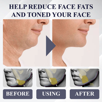 ATTDX® Muscle Sculpt BotoxBee Firming Cream