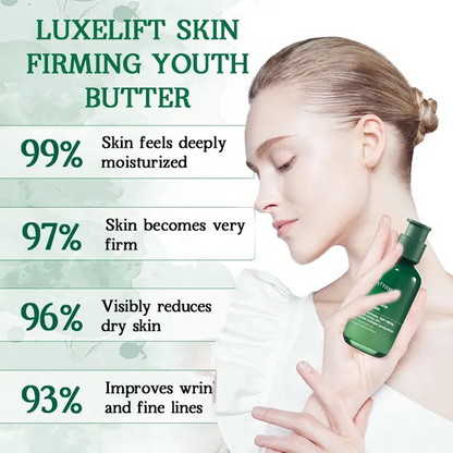 ATTDX® SkinFirming Rejuvenating Serum