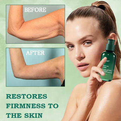ATTDX® SkinFirming Rejuvenating Serum