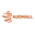 Comfort Corner US logo