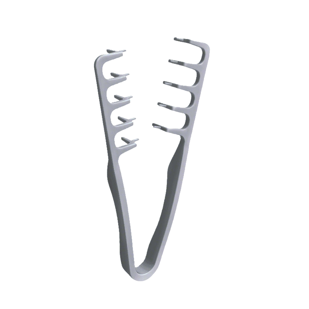 1 PC