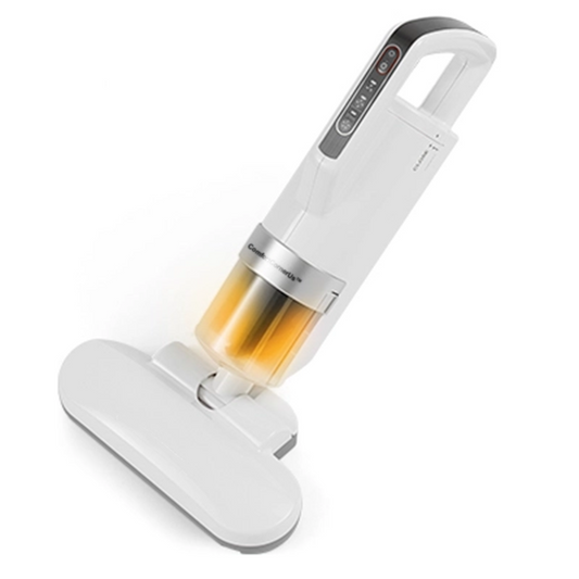 ComfortCornerUs™ Anti-Allergen Dust Mite Vacuum