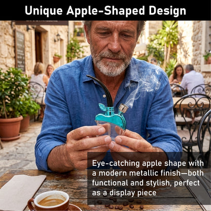 ComfortCornerUs™ AppleMist Water Alloy Tool 2