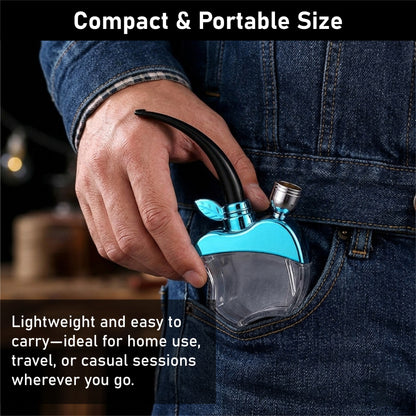 ComfortCornerUs™ AppleMist Water Alloy Tool 2