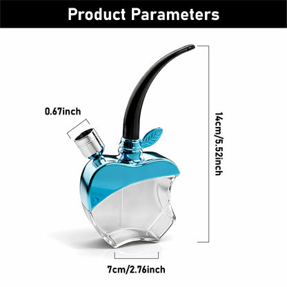 ComfortCornerUs™ AppleMist Water Alloy Tool 2