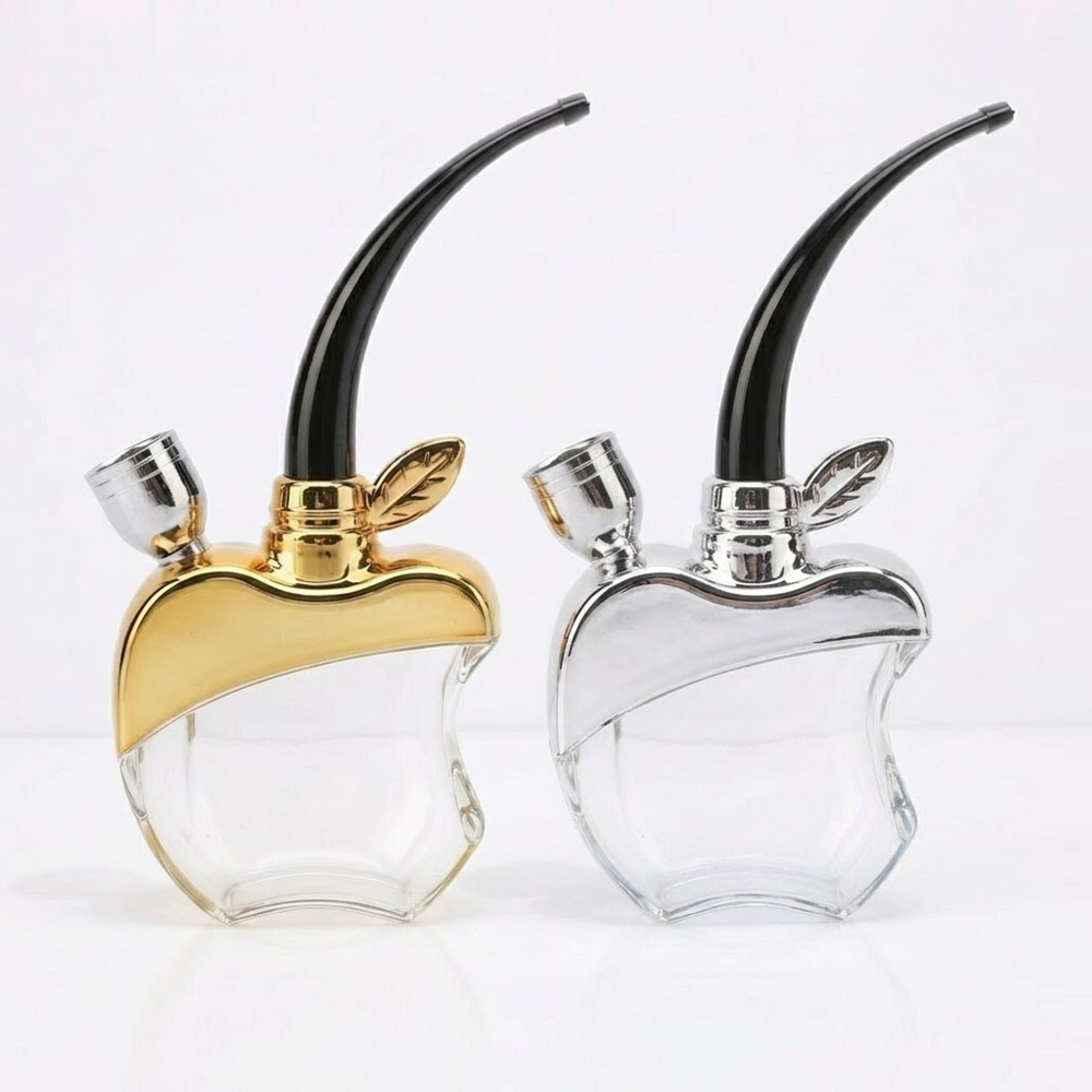 ComfortCornerUs™ AppleMist Water Alloy Tool 2