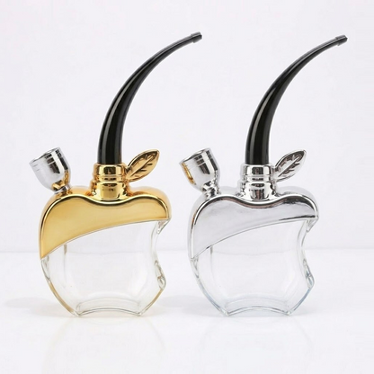 ComfortCornerUs™ AppleMist Water Alloy Tool 2