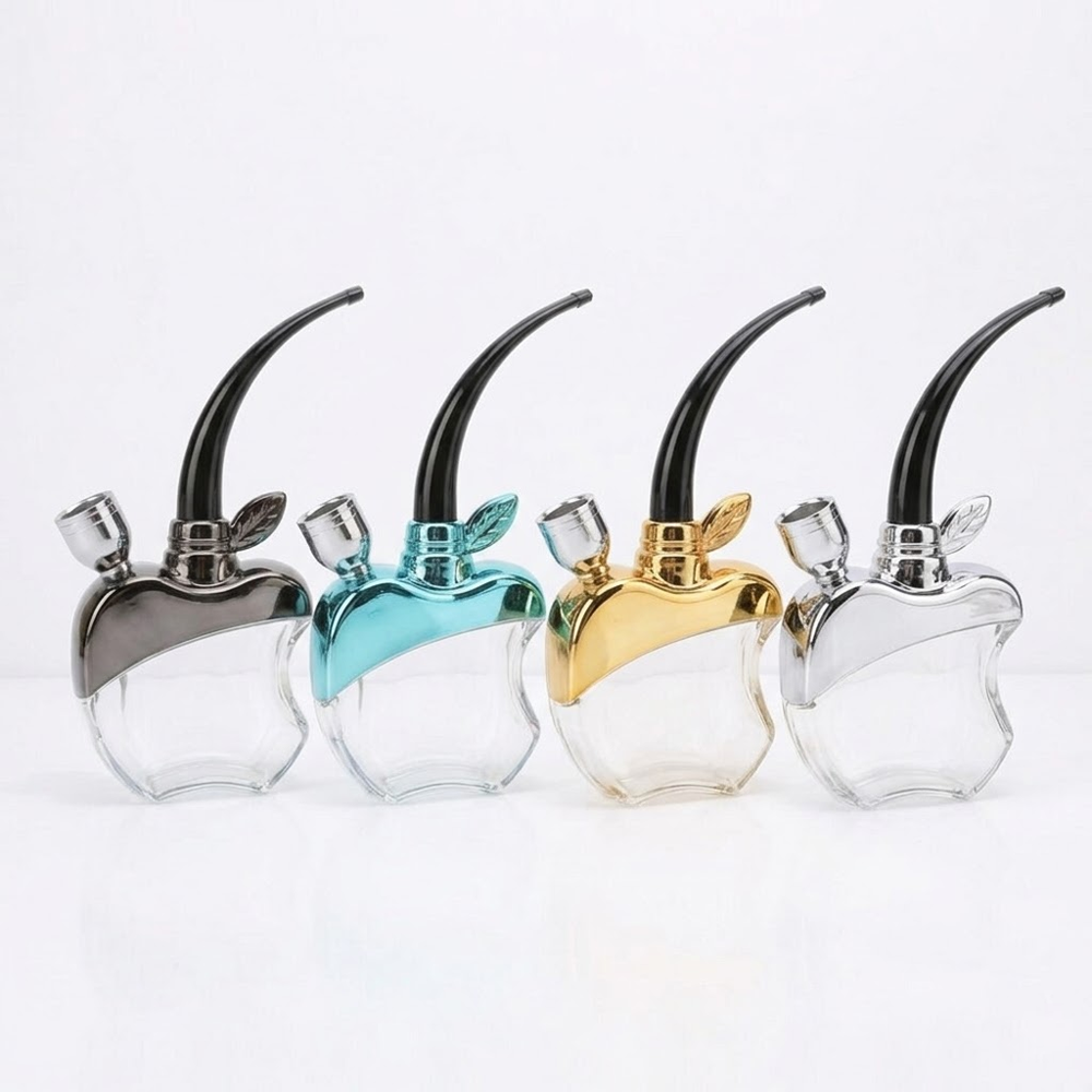 4 PCS 50% OFF ($12.49 Each)