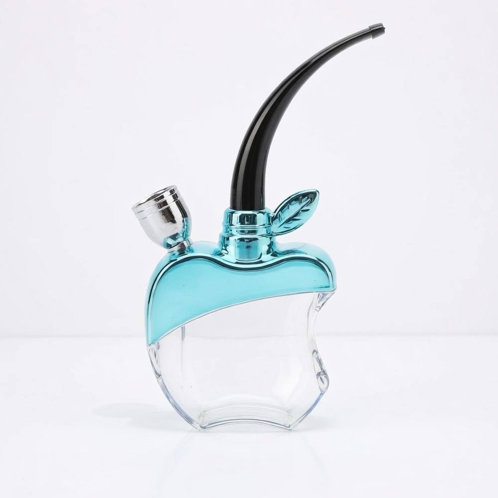 ComfortCornerUs™ AppleMist Water Alloy Tool 2