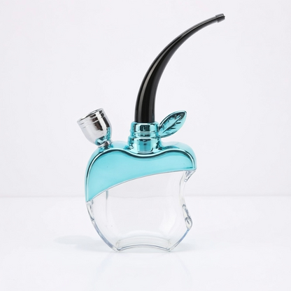 ComfortCornerUs™ AppleMist Water Alloy Tool 2