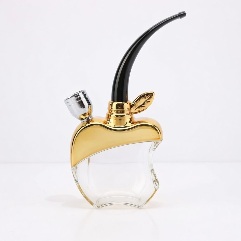 ComfortCornerUs™ AppleMist Water Alloy Tool 2