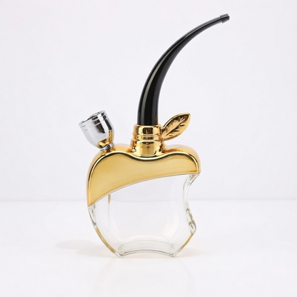 ComfortCornerUs™ AppleMist Water Alloy Tool 2