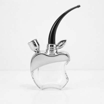 ComfortCornerUs™ AppleMist Water Alloy Tool 2
