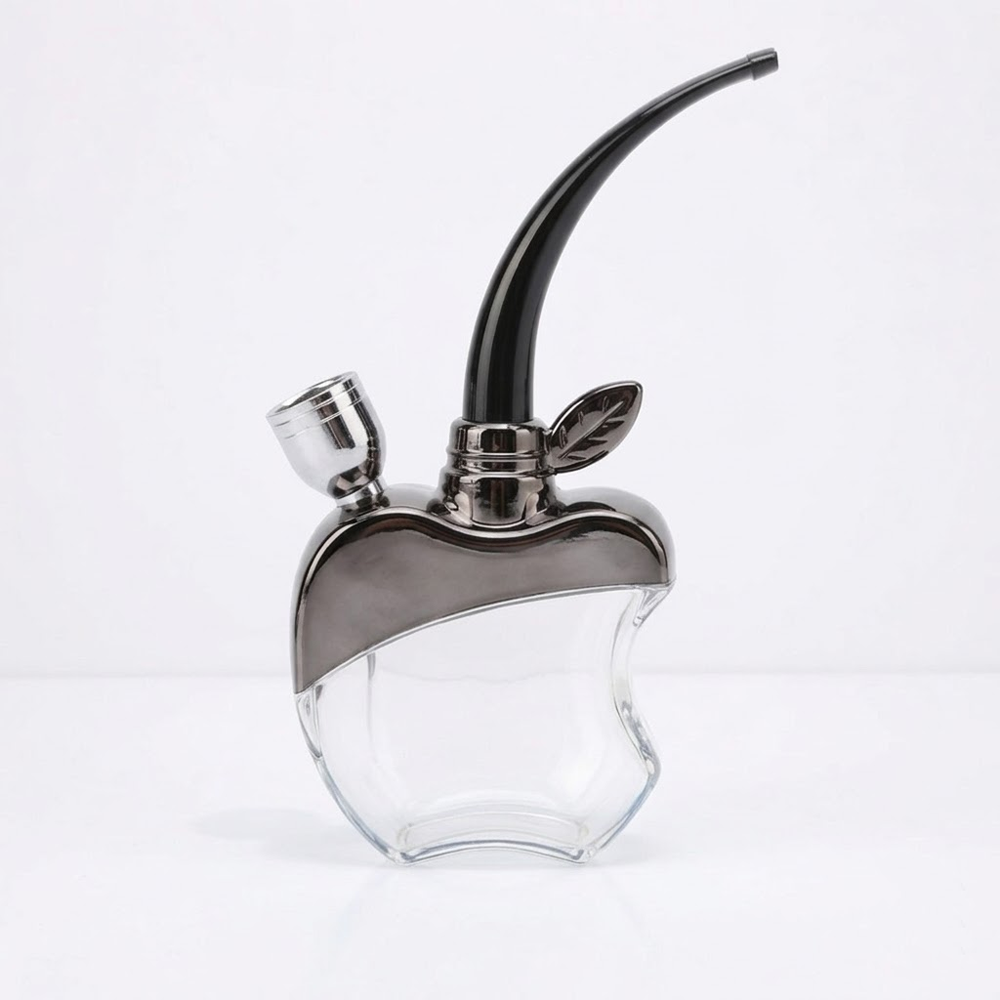ComfortCornerUs™ AppleMist Water Alloy Tool 2