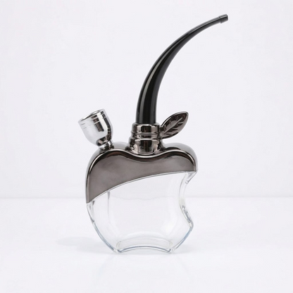 ComfortCornerUs™ AppleMist Water Alloy Tool 2