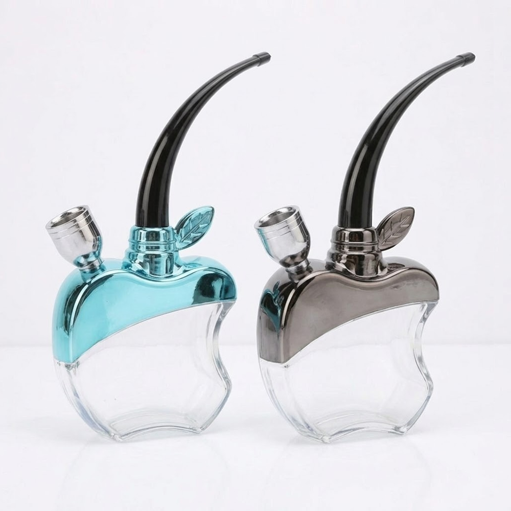 ComfortCornerUs™ AppleMist Water Alloy Tool 2