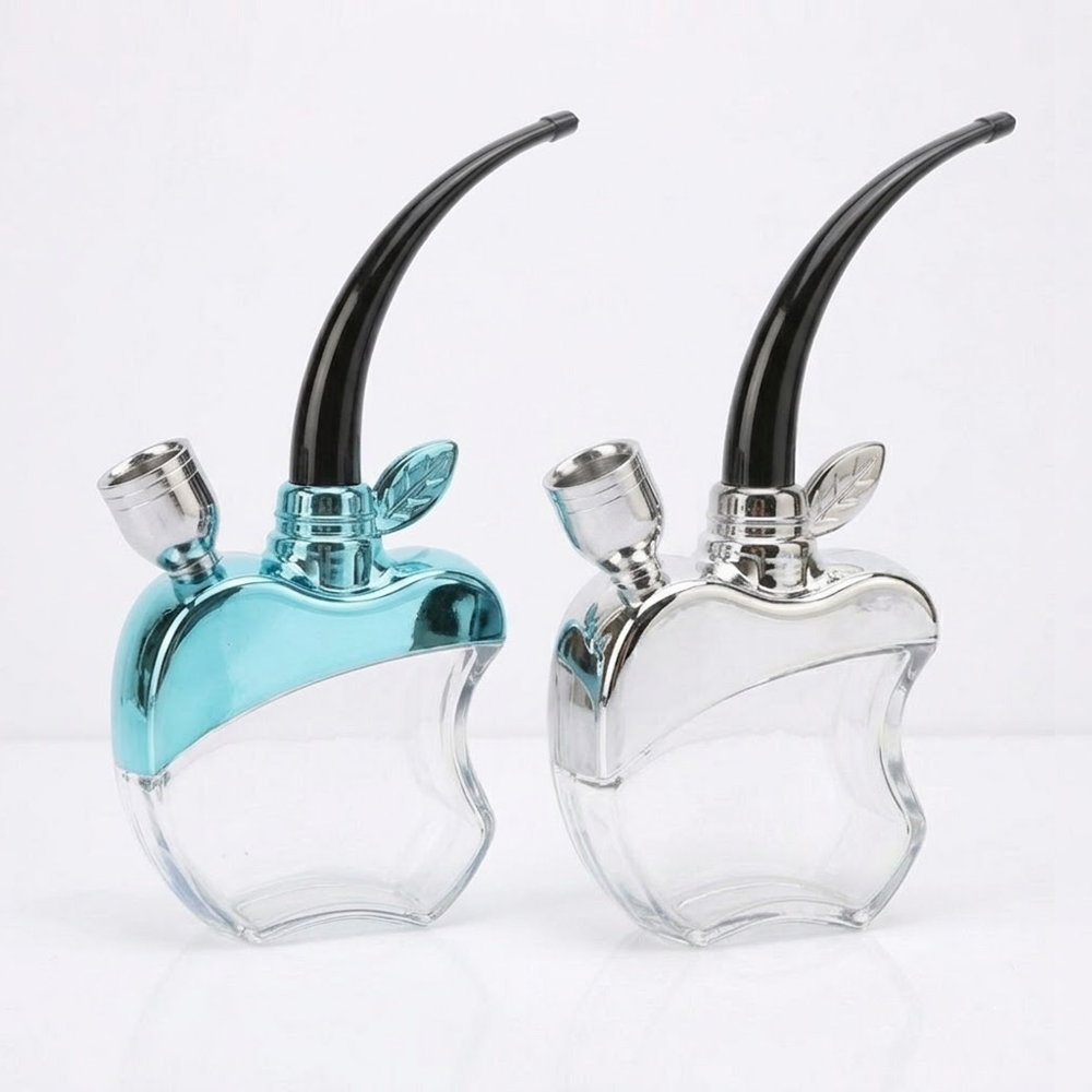 ComfortCornerUs™ AppleMist Water Alloy Tool 2