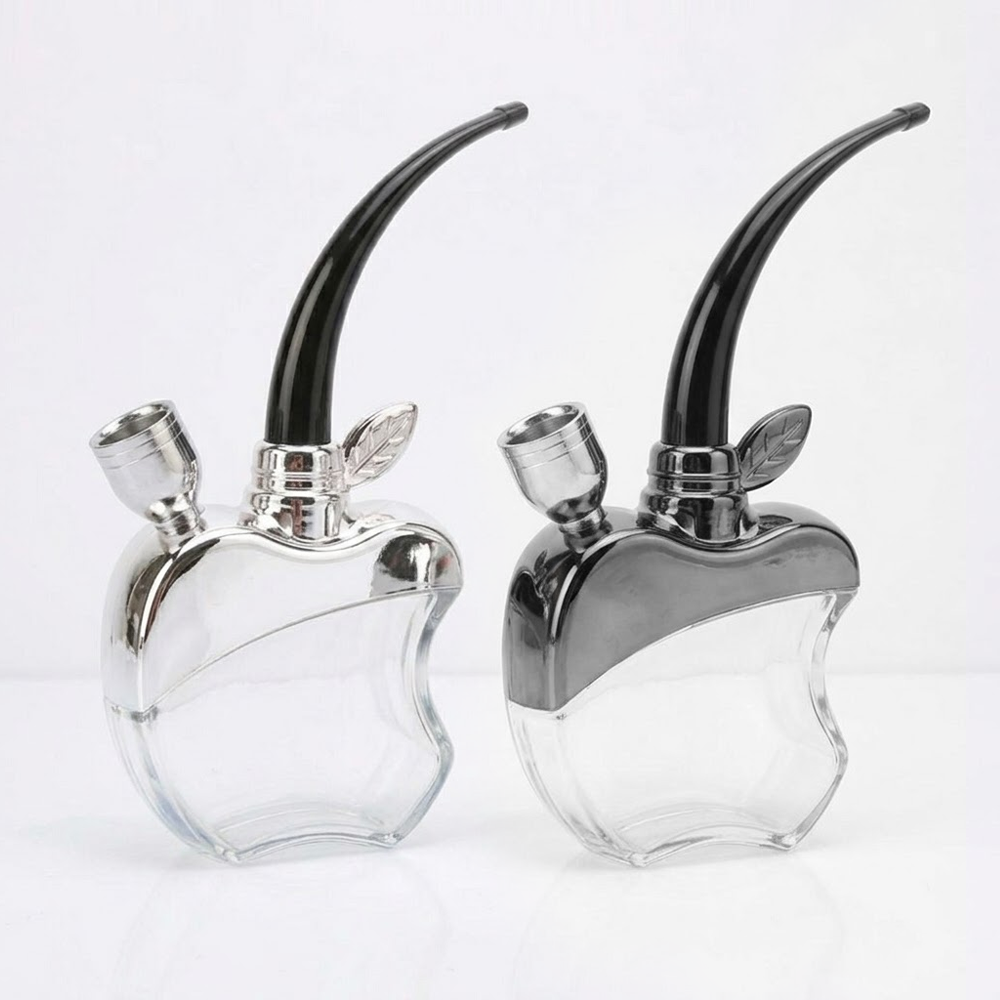 ComfortCornerUs™ AppleMist Water Alloy Tool 2