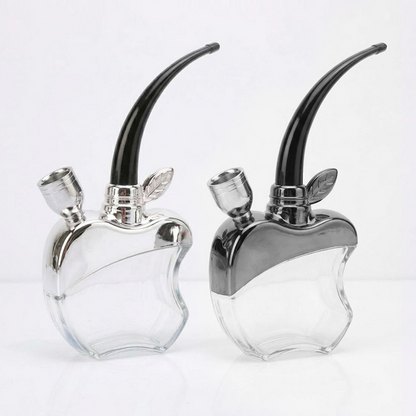 ComfortCornerUs™ AppleMist Water Alloy Tool 2