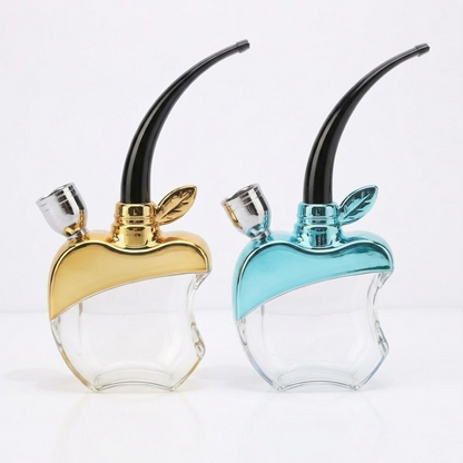 ComfortCornerUs™ AppleMist Water Alloy Tool 2
