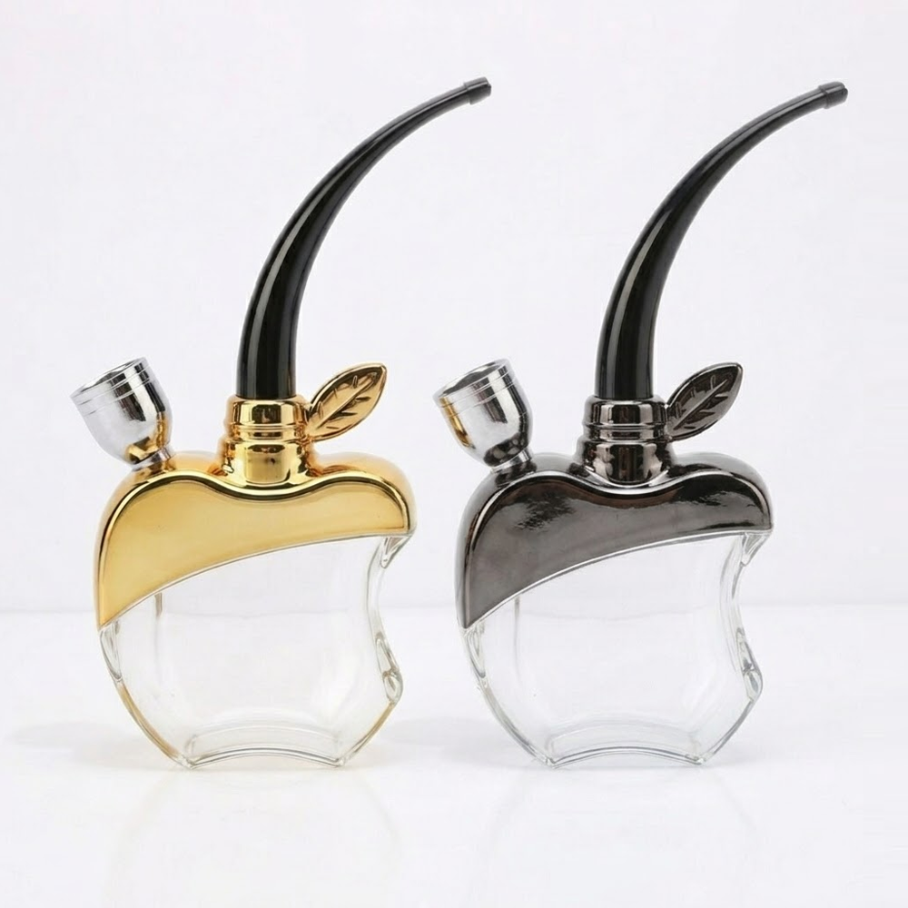 ComfortCornerUs™ AppleMist Water Alloy Tool 2