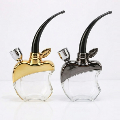 ComfortCornerUs™ AppleMist Water Alloy Tool 2