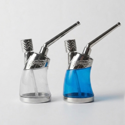 ComfortCornerUs™ AquaSeal Mini Alloy Device 2