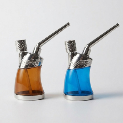 ComfortCornerUs™ AquaSeal Mini Alloy Device 2