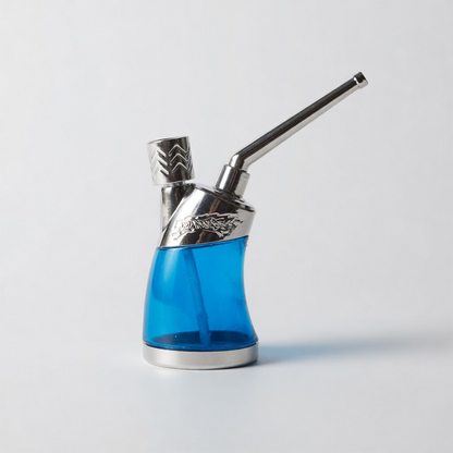 ComfortCornerUs™ AquaSeal Mini Alloy Device 2